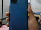 Realme C12 3/32 (Used)