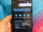 Realme C12 3/32 (Used)