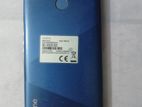 Realme C12 3/32 (Used)