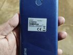 Realme C12 3/32 (Used)