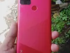 Realme C12 (3/32) (Used)