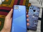 Realme C12 3/32 (Used)