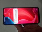 Realme C12 3/32 (Used)