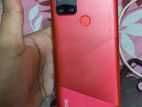 Realme C12 3/32 (Used)