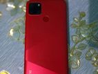 Realme C12 3/32 (Used)