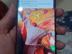 Realme C12 3/32 (Used)