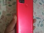 Realme C12 3/32 (Used)