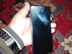 Realme C12 3/32 (Used)