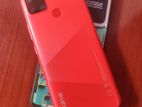 Realme C12 3/32 (Used)