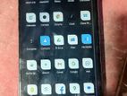 Realme C12 3/32 (Used)