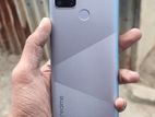 Realme C12 (3/32) (Used)