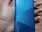 Realme C12 3/32 (Used)