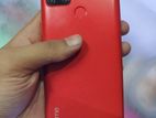 Realme C12 3/32 (Used)