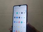 Realme C12 3/32 (Used)