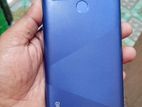 Realme C12 3/32 (Used)