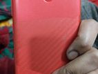 Realme C12 3/32 (Used)