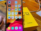 Realme C12 3/32gb (Used)