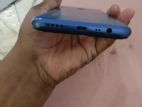 Realme C12 3/32 (Used)