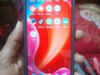 Realme C12 3/32 (Used)
