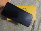 Realme C12 3/32 (Used)