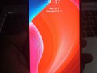 Realme C12 3/32GB (Used)