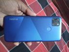 Realme C12 3/32 (Used)