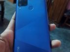 Realme C12 3/32 (Used)