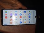 Realme C12 3/32 (Used)