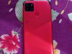 Realme C12 3/32 (Used)