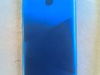 Realme C12 3/32 (Used)