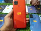 Realme C12 3/32 (Used)