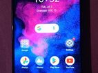 Realme C12 3/32 (Used)