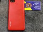 Realme C12 3/32 (Used)