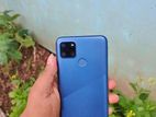 Realme C12 3/32 (Used)