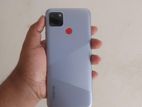 Realme C12 3/32GB Full ok (Used)