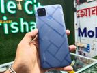 Realme C12 3/32gb (Used)