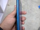 Realme C12 3/64GB (Used)