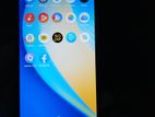 Realme C12 3 gb 32 (Used)