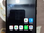 Realme C12 3+32 GB (Used)