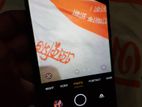 Realme C12 3.32 (Used)