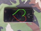 Realme C12 3+32 (Used)