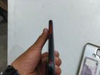 Realme C12 . (Used)