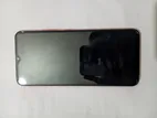 Realme C12 . (Used)