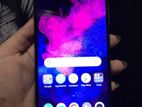 Realme C12 3gb.32gb (Used)