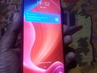 Realme C12 . (Used)