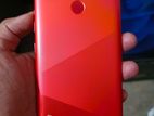 Realme C12 ৬ হাজার ব্যাটারী (New)