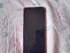 Realme C12 . (Used)