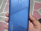 Realme C12 ' (Used)