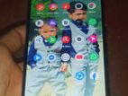 Realme C12 Android Version 11 (Used)