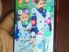 Realme C12 Android Version 11 (Used)